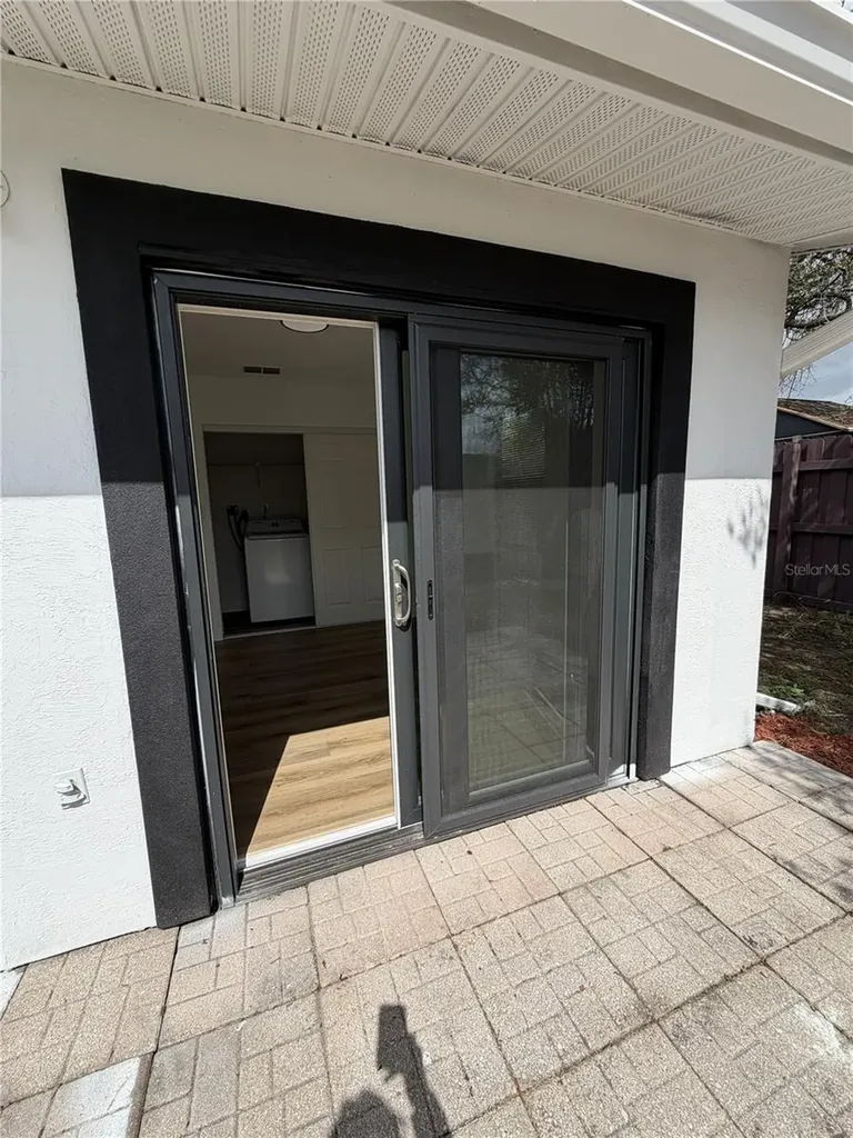 107 Iguala Drive Kissimmee FL 34743