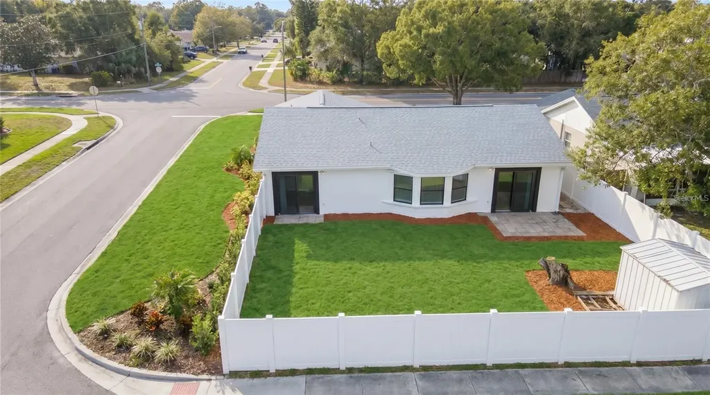 107 Iguala Drive Kissimmee FL 34743