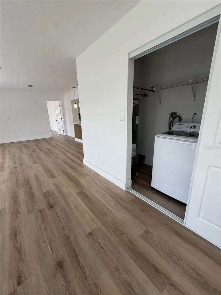 107 Iguala Drive Kissimmee FL 34743