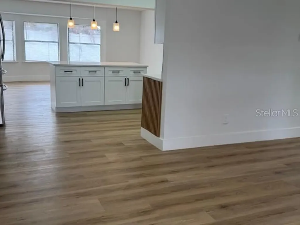 107 Iguala Drive Kissimmee FL 34743