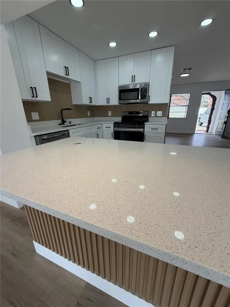 107 Iguala Drive Kissimmee FL 34743