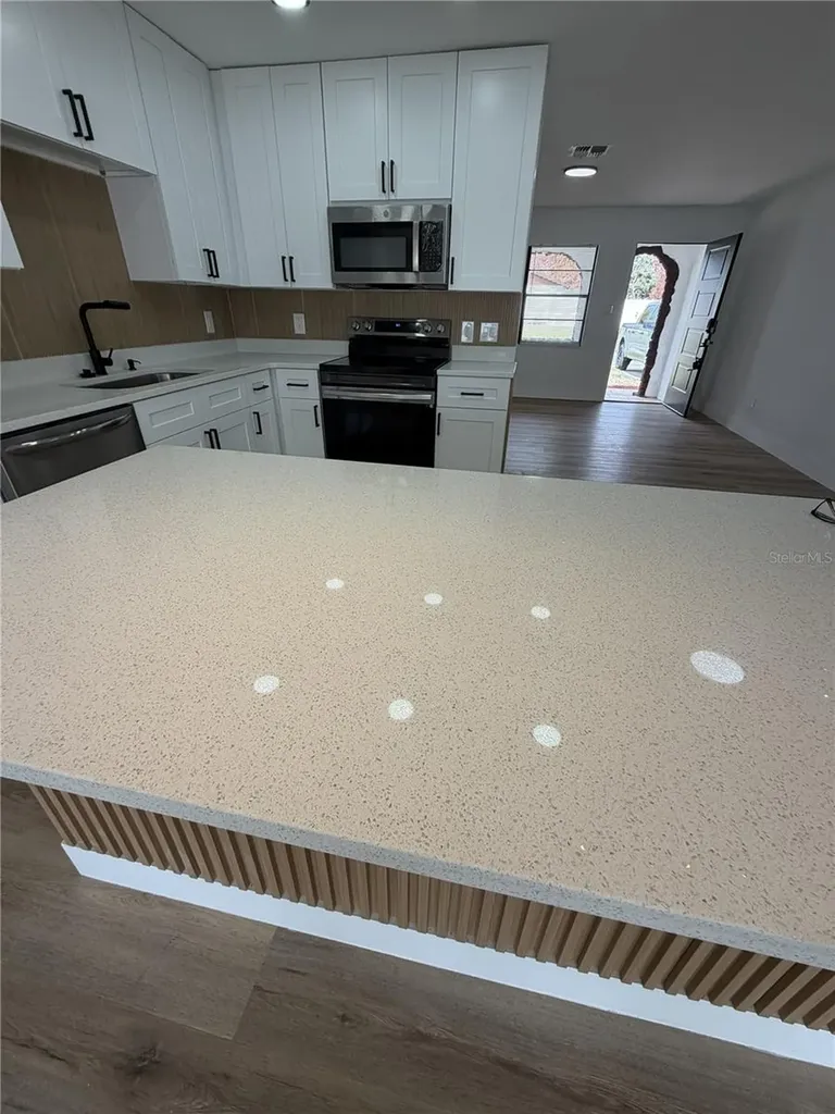 107 Iguala Drive Kissimmee FL 34743