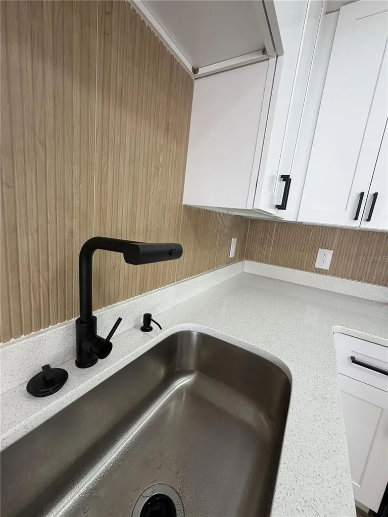 107 Iguala Drive Kissimmee FL 34743