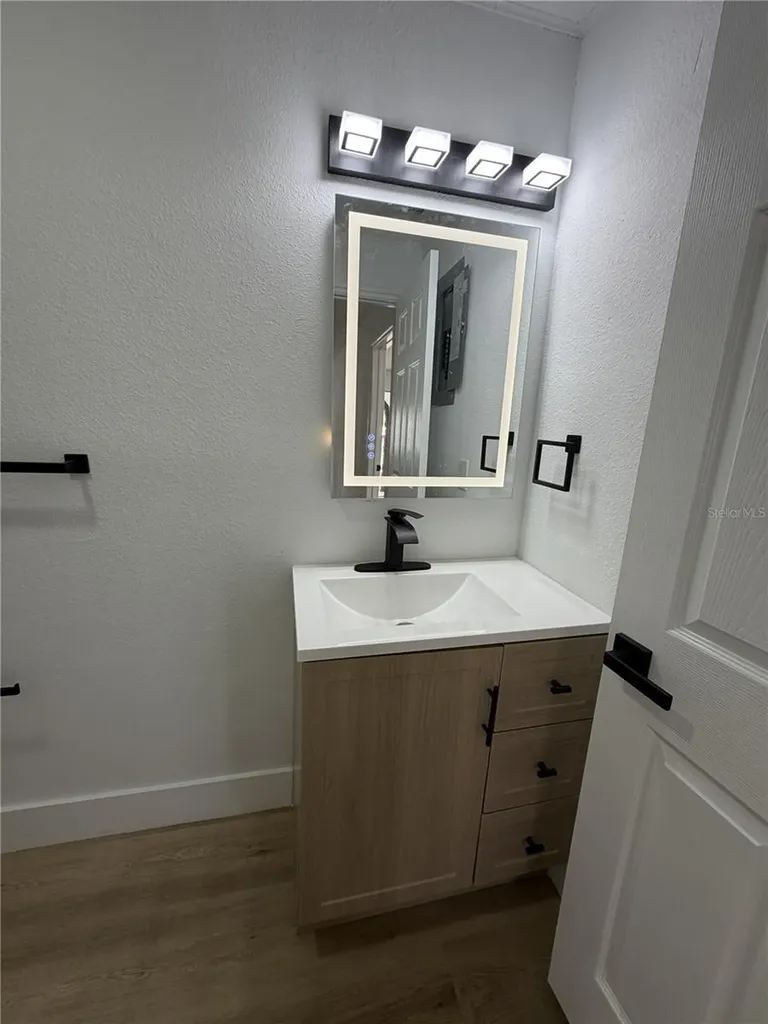 107 Iguala Drive Kissimmee FL 34743