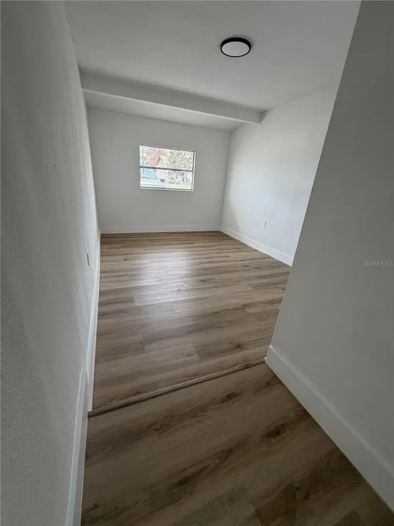 107 Iguala Drive Kissimmee FL 34743