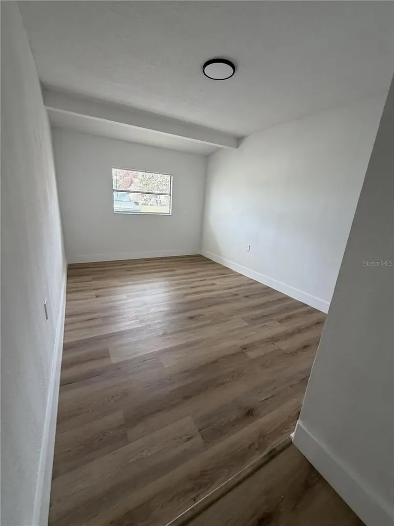 107 Iguala Drive Kissimmee FL 34743