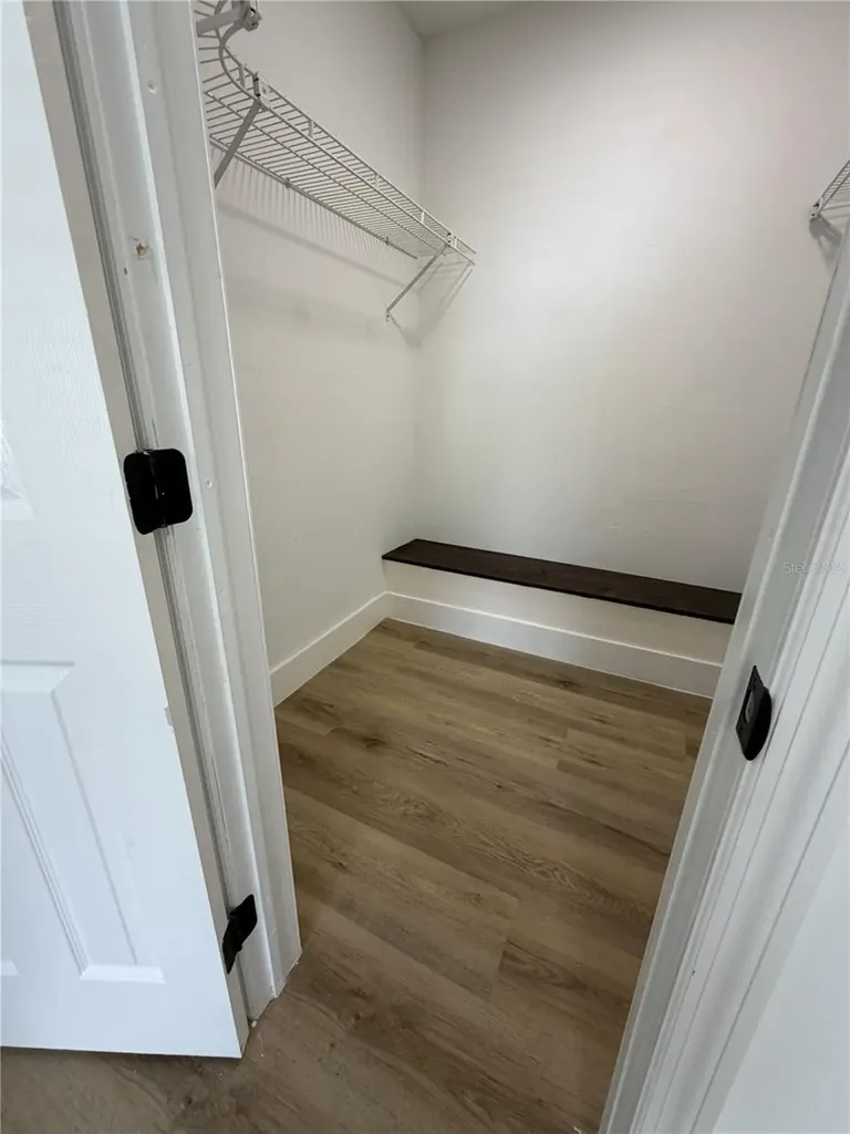 107 Iguala Drive Kissimmee FL 34743