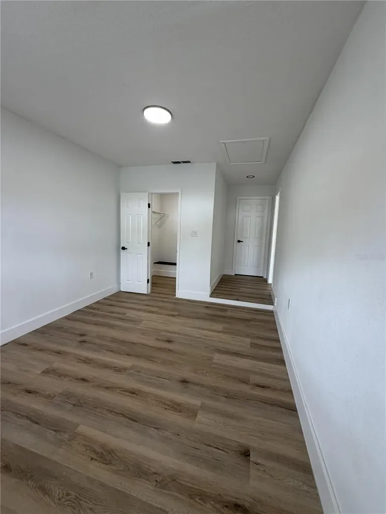 107 Iguala Drive Kissimmee FL 34743