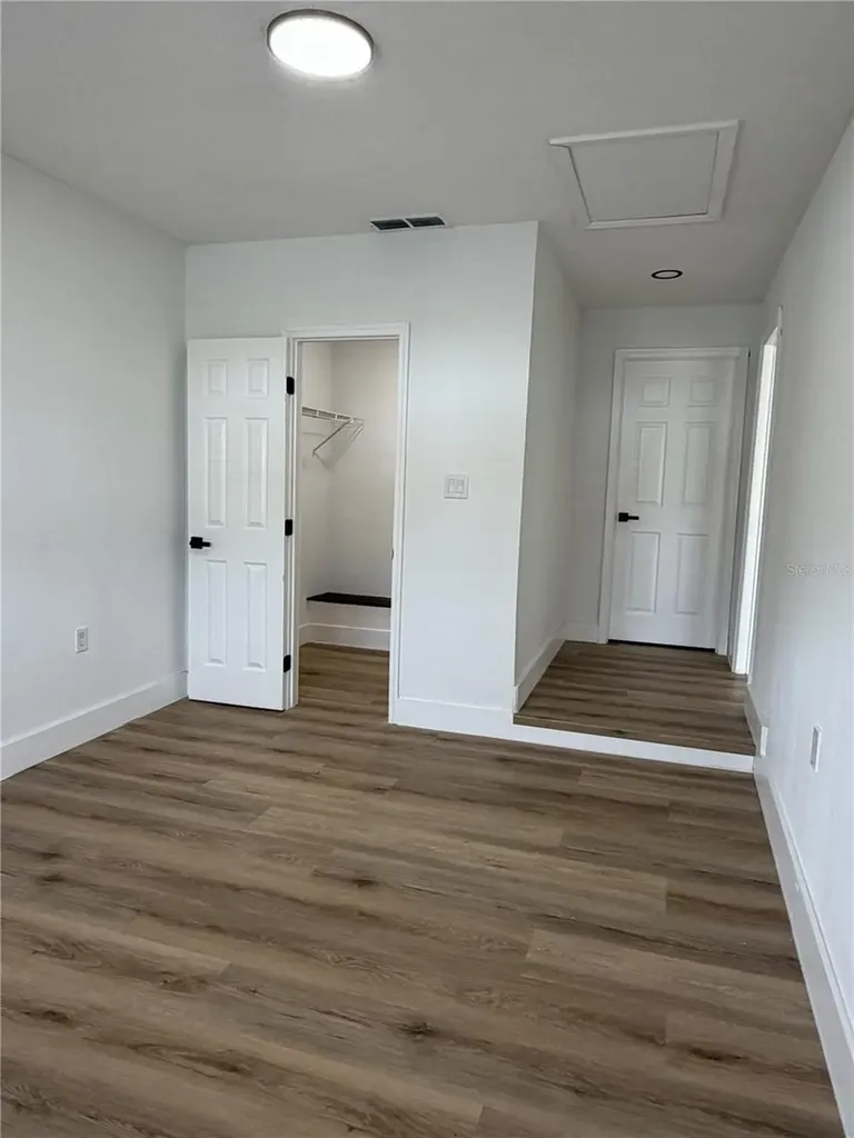 107 Iguala Drive Kissimmee FL 34743