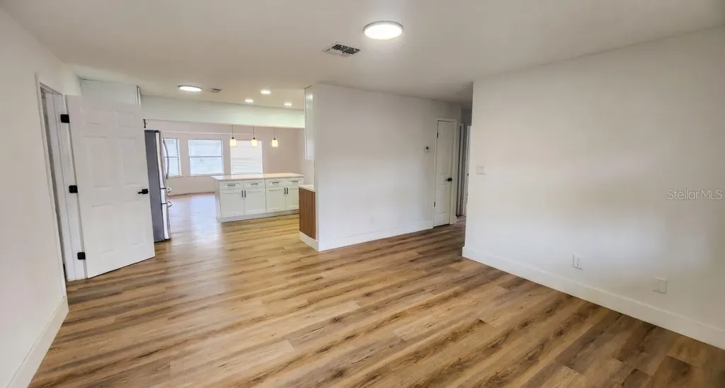 107 Iguala Drive Kissimmee FL 34743