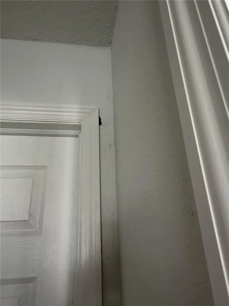 107 Iguala Drive Kissimmee FL 34743