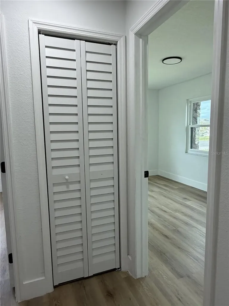 107 Iguala Drive Kissimmee FL 34743