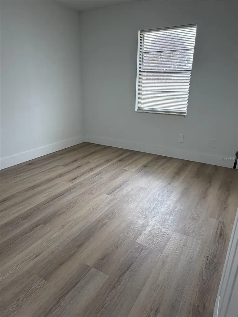 107 Iguala Drive Kissimmee FL 34743