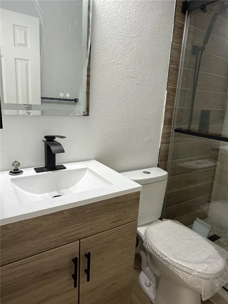 107 Iguala Drive Kissimmee FL 34743