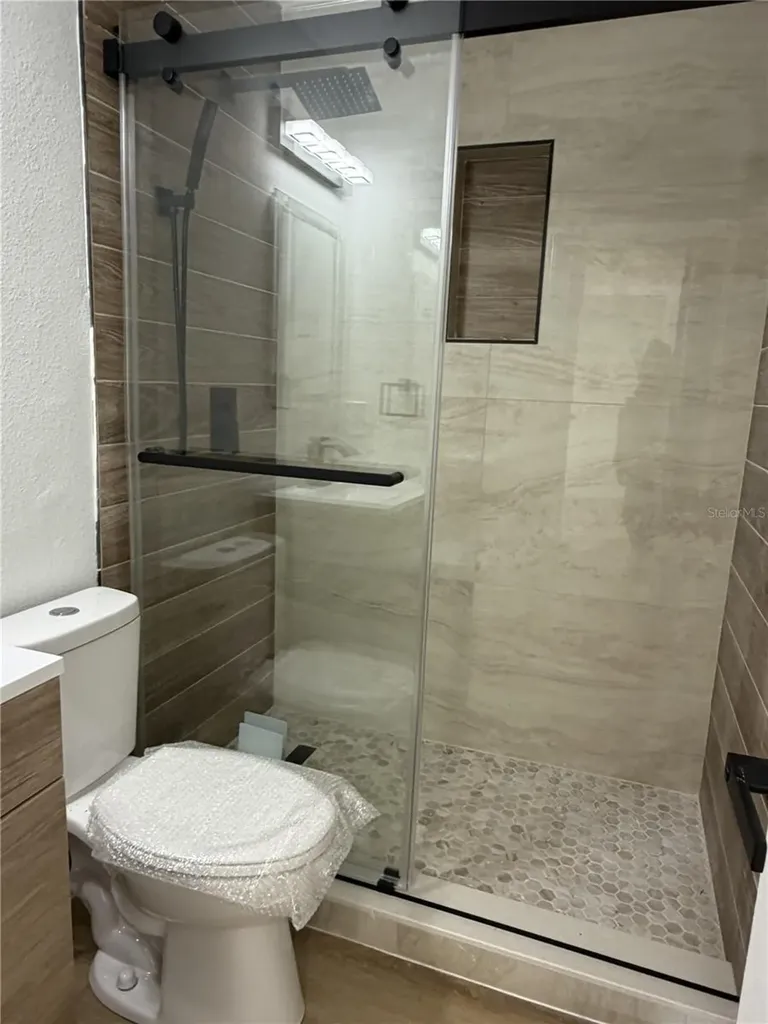 107 Iguala Drive Kissimmee FL 34743