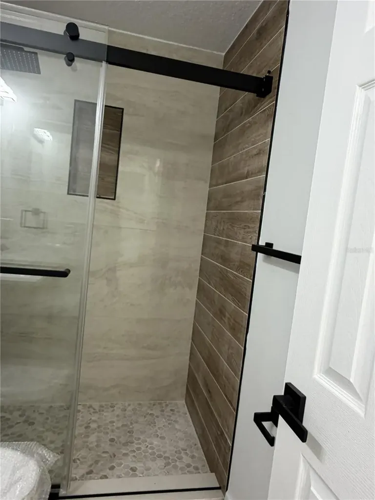 107 Iguala Drive Kissimmee FL 34743