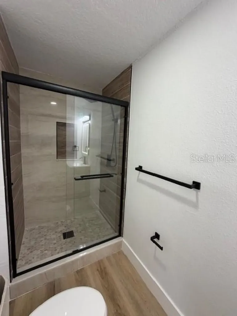 107 Iguala Drive Kissimmee FL 34743