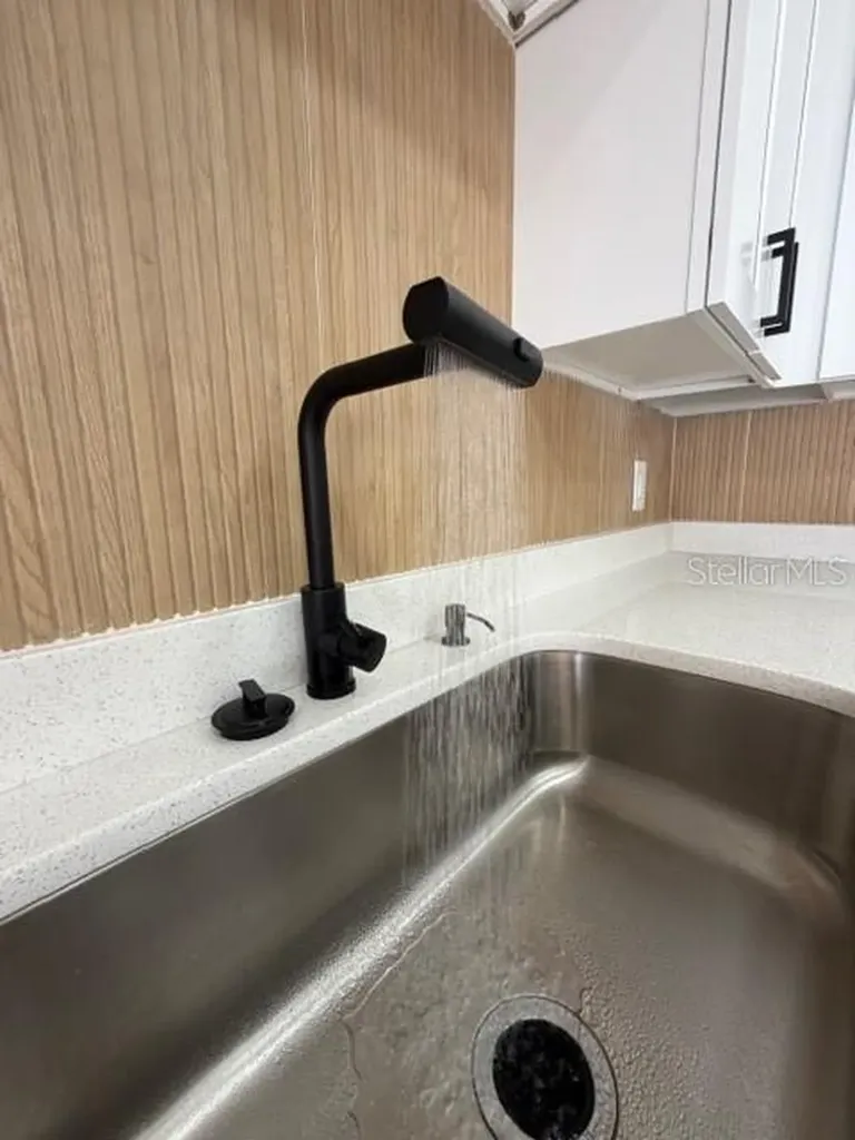 107 Iguala Drive Kissimmee FL 34743