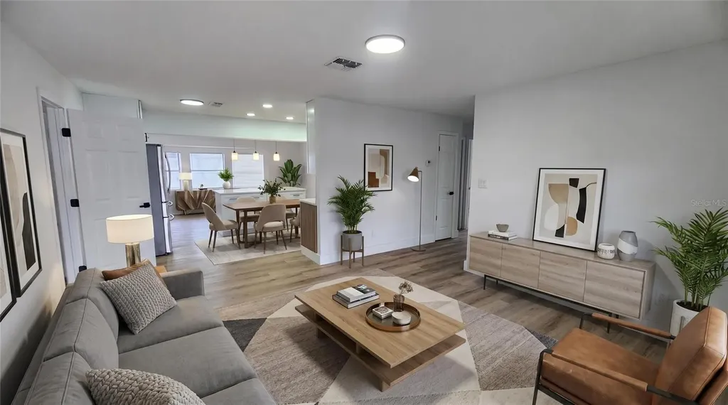 107 Iguala Drive Kissimmee FL 34743