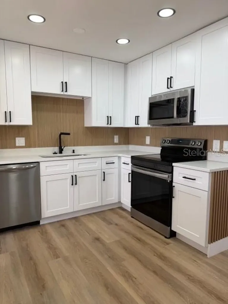 107 Iguala Drive Kissimmee FL 34743