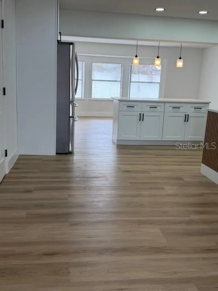 107 Iguala Drive Kissimmee FL 34743