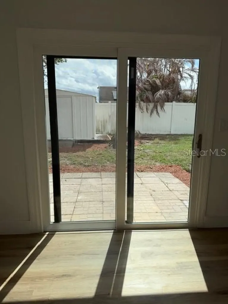 107 Iguala Drive Kissimmee FL 34743