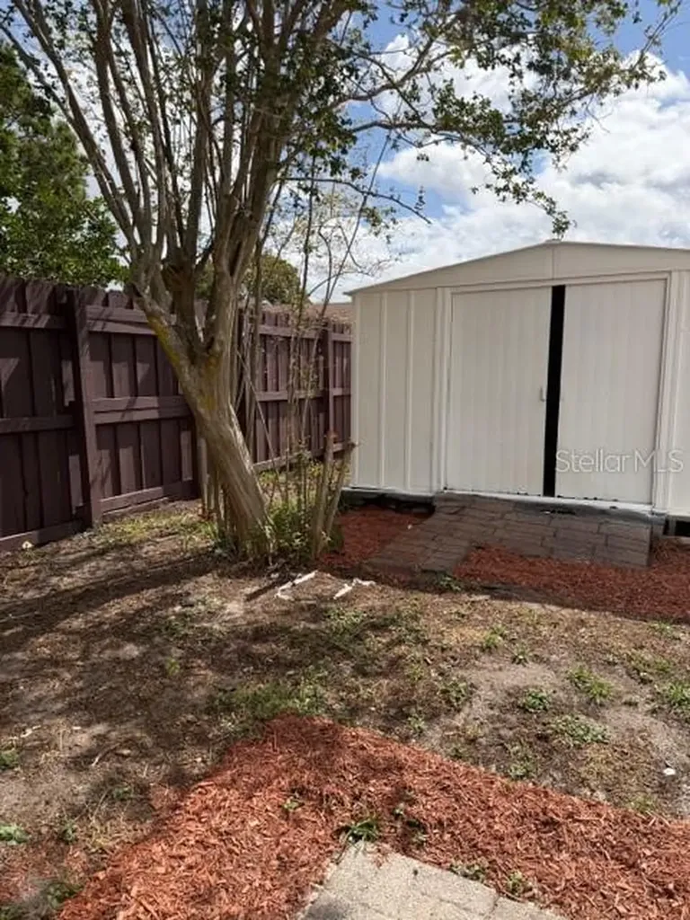 107 Iguala Drive Kissimmee FL 34743