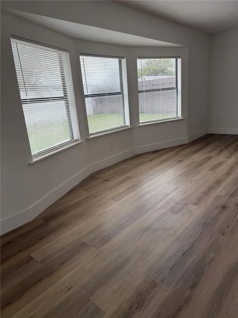 107 Iguala Drive Kissimmee FL 34743