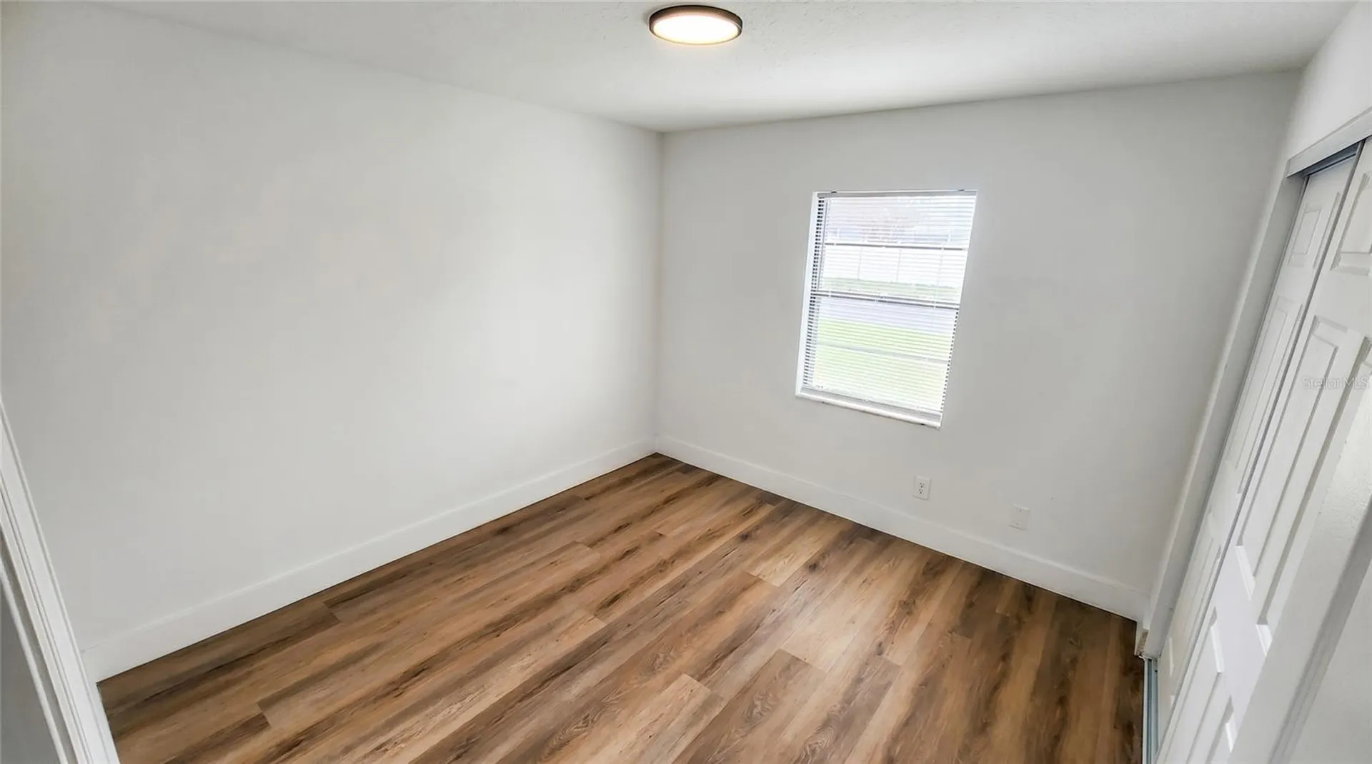 107 Iguala Drive Kissimmee FL 34743