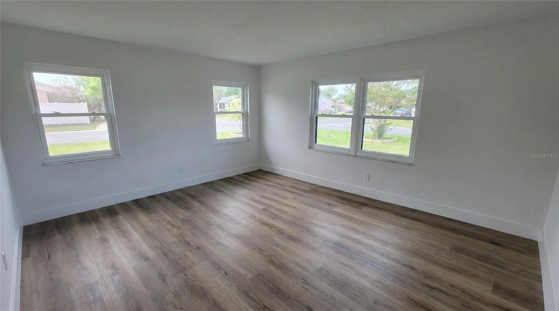 107 Iguala Drive Kissimmee FL 34743