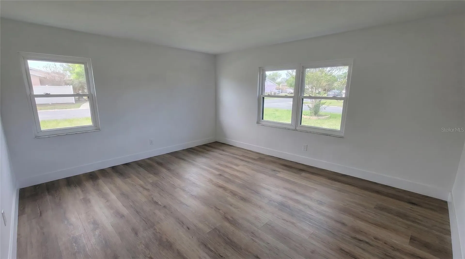 107 Iguala Drive Kissimmee FL 34743
