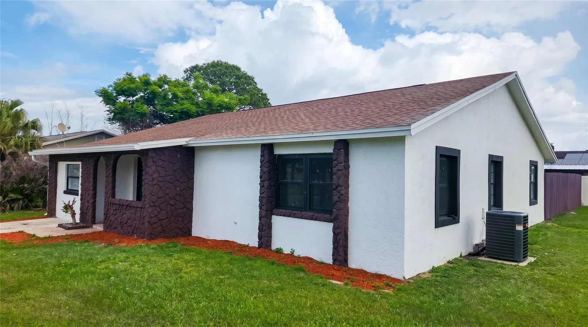107 Iguala Drive Kissimmee FL 34743