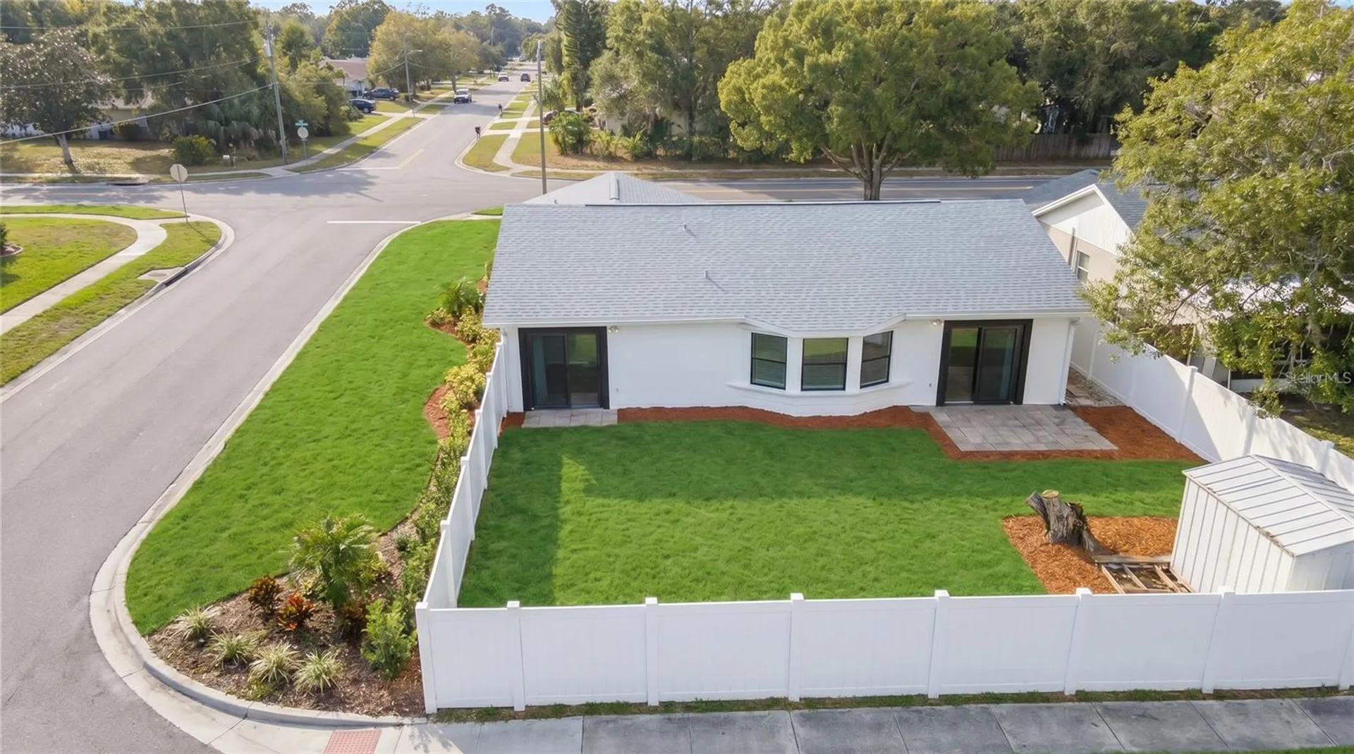 107 Iguala Drive Kissimmee FL 34743