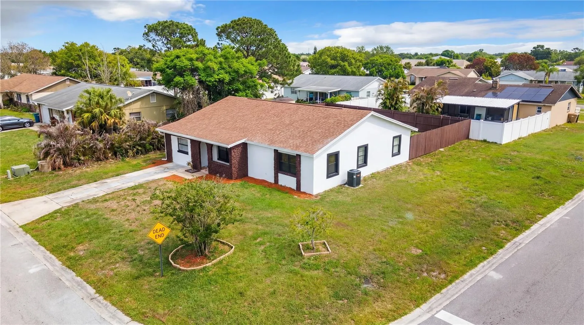 107 Iguala Drive Kissimmee FL 34743