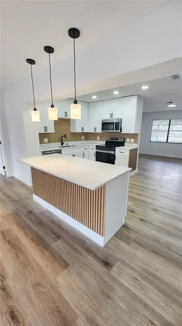 107 Iguala Drive Kissimmee FL 34743