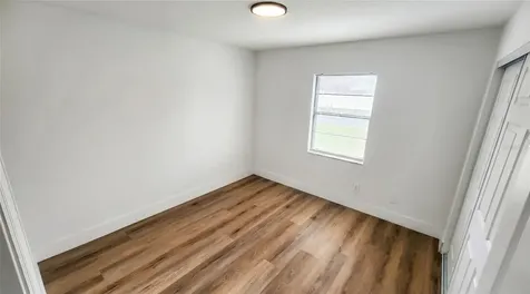 107 Iguala Drive Kissimmee FL 34743