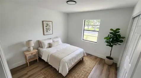 107 Iguala Drive Kissimmee FL 34743