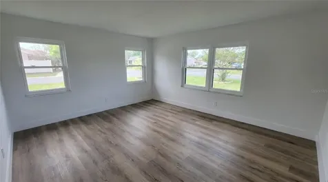 107 Iguala Drive Kissimmee FL 34743