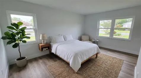 107 Iguala Drive Kissimmee FL 34743