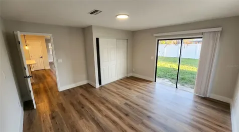 107 Iguala Drive Kissimmee FL 34743