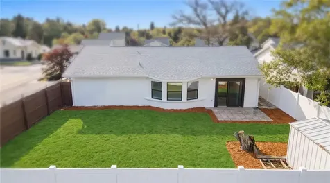 107 Iguala Drive Kissimmee FL 34743