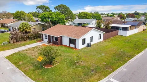 107 Iguala Drive Kissimmee FL 34743