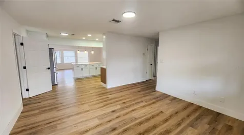 107 Iguala Drive Kissimmee FL 34743