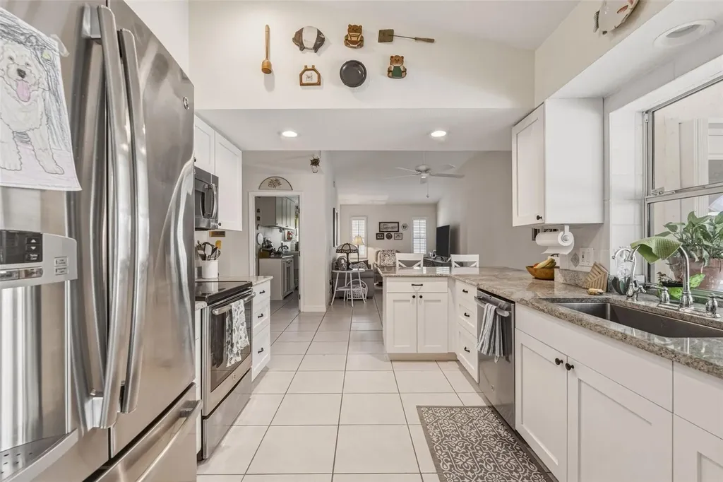 1328 Neapolitan Road Punta Gorda FL 33983