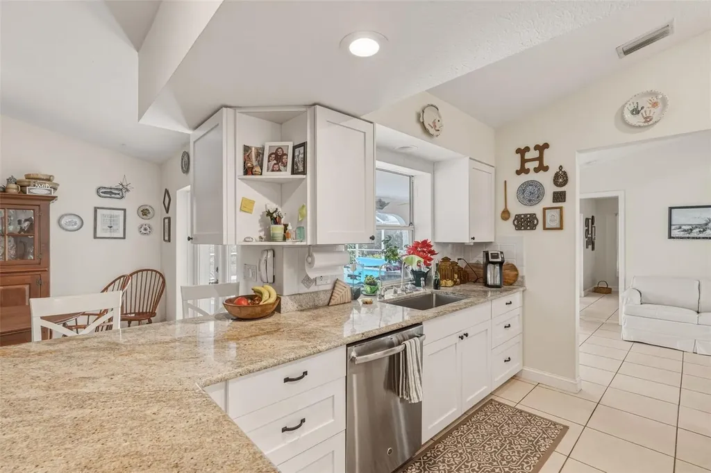 1328 Neapolitan Road Punta Gorda FL 33983