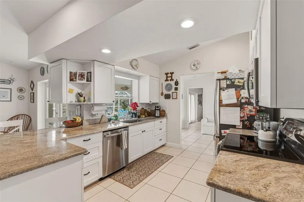 1328 Neapolitan Road Punta Gorda FL 33983