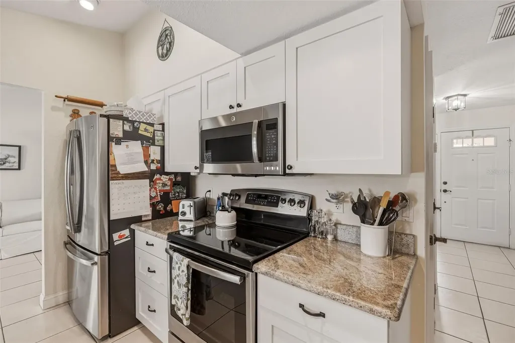 1328 Neapolitan Road Punta Gorda FL 33983