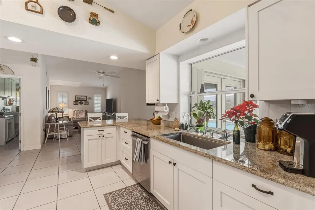 1328 Neapolitan Road Punta Gorda FL 33983