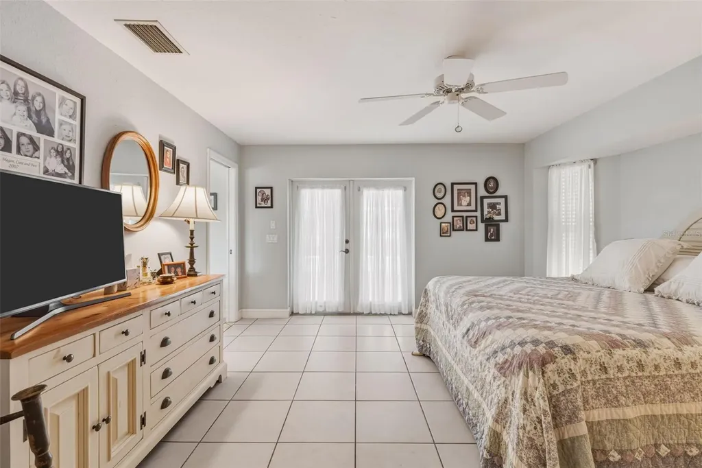1328 Neapolitan Road Punta Gorda FL 33983