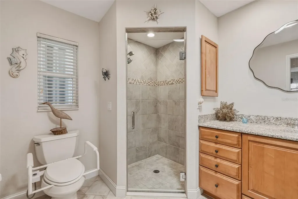 1328 Neapolitan Road Punta Gorda FL 33983